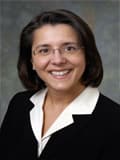 Dr. Cassandra Ann Igowski, MD - St. Paul, MN - Hospice & Palliative Medicine, Surgery