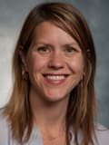 Dr. Catherine Anne Booms, MD