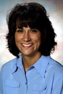 Dr. Christina Marie Mager, DO - Salem, OH - Emergency Medicine