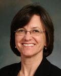Dr. Allston Kitchens, MD - Charleston, SC - Internal Medicine