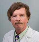 Dr. James Arthur Scott, MD - Boston, MA - Nuclear Medicine, Diagnostic Radiology