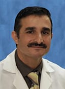 Dr. Jehad I Al-Bataineh, MD - Ann Arbor, MI - Anesthesiology, Critical Care Medicine