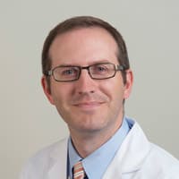 Dr. Jonathan Matthew Wanagat, MD