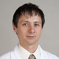 Dr. Jonathan Karon Ho, MD - Los Angeles, CA - Anesthesiology