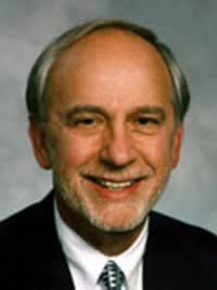Dr. Kenneth Lyons Jones, MD - San Diego, CA - Pediatrics