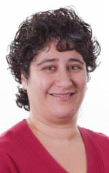 Dr. Rhonda Mary Keosheyan, MD - Madera, CA - Pediatrics, Hospital Medicine
