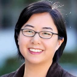 Dr. Mimi Susan Kim, MD