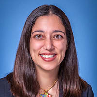 Dr. Nasim Afsarmanesh, MD - Los Angeles, CA - Internal Medicine, Hospital Medicine, Other Specialty