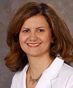 Dr. Nasim Hedayati, MD - AUSTIN, TX - Vascular Surgery, Critical Care Medicine, Surgery