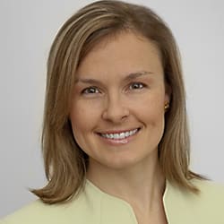 Dr. Natalka Daria Stachiw, MD