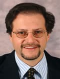 Dr. Judd Warren Landsberg, MD - San Diego, CA - Internal Medicine, Critical Care Medicine, Pulmonology