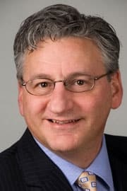 Dr. Ralph Leonard Liporace, MD