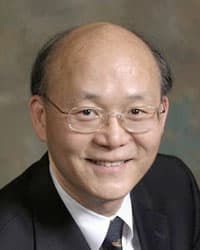 Dr. Frederick Ock-Horn Lee, MD - Pasadena, CA - Internal Medicine, Endocrinology,  Diabetes & Metabolism