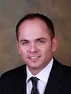 Dr. Joey Alan Brett, MD - Burbank, CA - Family Medicine