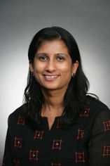 Dr. Sripriya Raman, MD - Sioux Falls, SD - Endocrinology,  Diabetes & Metabolism, Pediatric Endocrinology