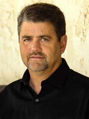 Dr Bradley Allen Eli - Encinitas, CA - Dentistry