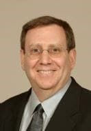 Dr. Arthur Paul Weinberg, DDS - Woodcliff Lake, NJ - Prosthodontics, Dentistry, Endodontics
