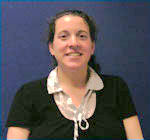 Dr. Rachael L Simon, DDS - Ellicott City, MD - Dentistry