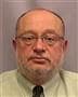 Dr. Vladimir Demidov, MD - Annapolis, MD - Psychiatry
