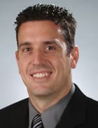 Dr. William Ryan Errico, DO