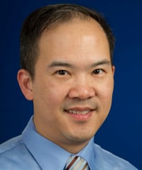 Dr. Ryan Scott Lum, MD - Mountain View, CA - Internal Medicine