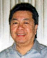 Dr. Chi Ko Co, MD - South San Francisco, CA - Adolescent Medicine, Pediatrics