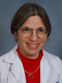 Dr. Susan Harkavy Pollack