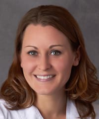 Dr. Rebecca M Render, DO - Vallejo, CA - Family Medicine