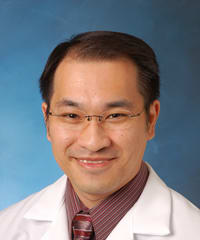Dr. Harold Kayin Fong, MD - South San Francisco, CA - Anesthesiology