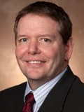 Dr. Jack K Handley, MD - Kirkland, WA - Emergency Medicine