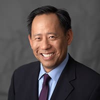 Dr. Mitchell David Wong, MD - Los Angeles, CA - Internal Medicine