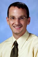Dr. Kirk Alan Stiffler, MD - Cuyahoga Falls, OH - Emergency Medicine