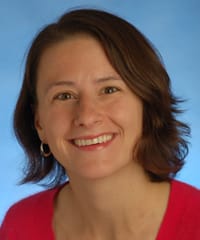 Dr. Leigh Mitchell Allen, MD - San Francisco, CA - Internal Medicine, Hospice & Palliative Medicine, Hospital Medicine