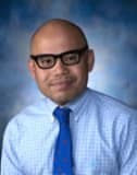 Dr. Gary Noel Floro Galang, MD - Pittsburgh, PA - Physical Medicine & Rehabilitation