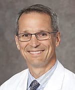 Dr. William Charles Pevec, MD