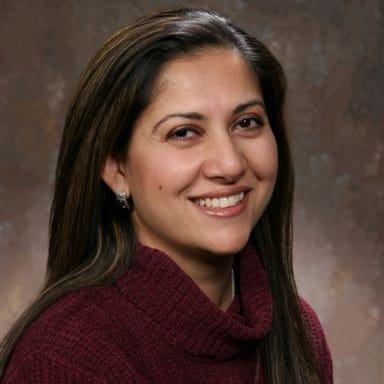 Dr. Sumera Tariq Khan, MD - Cincinnati, OH - Psychiatry