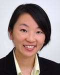 Dr. Jin Xu, MD - New Haven, CT - Psychiatry