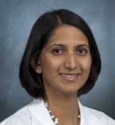 Dr. Shruti Bhupendra Patel, MD