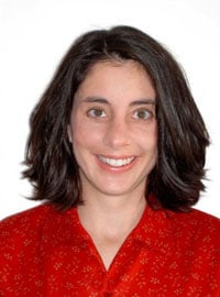 Dr. Stephanie Joy Powell, MD - San Diego, CA - Pediatrics