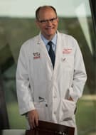 Dr. Randall Scott Burd, MD
