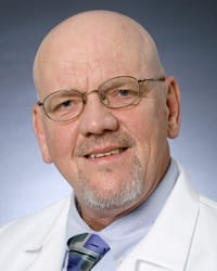 Dr. Daniel G White, MD - Petaluma, CA - Family Medicine