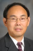 Dr. Jianjun Gao, MD - Houston, TX - Oncology, Internal Medicine