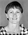 Dr. Ruth Ann Pryor, MD