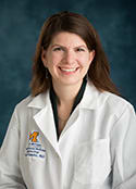 Dr. Christine Marie Veenstra, MD - Ann Arbor, MI - Oncology, Internal Medicine