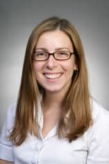 Dr. Jennifer Elana Schuster, MD - Overland Park, KS - Infectious Disease, Pediatrics
