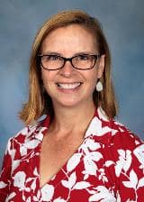Dr. Karen Michelle Spangle, MD - Salem, OR - Emergency Medicine