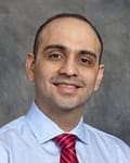 Dr. Farzan Hosang Irani, MD - Fairfield, OH - Internal Medicine