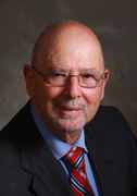 Dr. Mardi Jon Horowitz, MD - San Francisco, CA - Psychiatry
