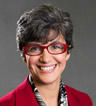 Dr. Maria Fleseriu, MD - Portland, OR - Endocrinology,  Diabetes & Metabolism, Internal Medicine