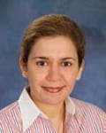 Dr. Hedi Hedayati, MD - LOS ANGELES, CA - Geriatric Medicine, Family Medicine